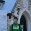 Stanley Loh - @stanley.loh2 - TikTok