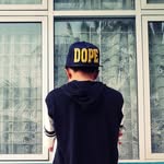 Stanley Loh - @stanley_loh10 - Instagram