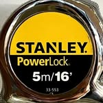 Stanley Loh - @stanleyloh_life - Instagram