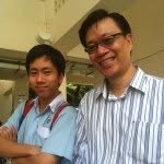 @stanley_loh_ - Instagram