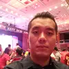 stanley loh - @stanley_6000 - TikTok