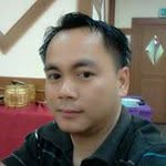 Stanley Loh Merasa - @stanleymerasa - Instagram