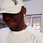 Stanley Lohfa Dangari - Facebook