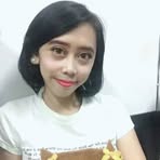 Stanley Loho - Facebook