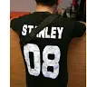 家俊 - @stanleyloh0407 - TikTok