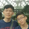 stanleyloh467 - @stanleyloh467 - TikTok