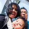 stanleyloh5 - @stanleyloh5 - TikTok