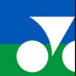 stanleyloh - @stanleyloh11 - Instagram