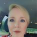 Heather West English - Facebook