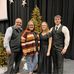 Leah Stanley Loy - Facebook