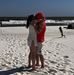 Stan Longstreet - Facebook