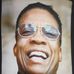 Stanley Longstreet - Facebook