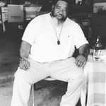 Stanley Longstreet - @standaman215 - Instagram