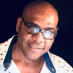 Stanley Longstreet - @restoredme16 - Instagram