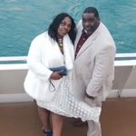 Stanley Longstreet - @stansum2020 - Instagram