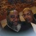 Stanley Longstreet - Facebook