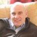 Stan Longworth - Facebook