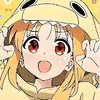 Stanley Longford - @stanley.longford - TikTok