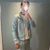 Stanley Longuet - @stanleylonguet - TikTok