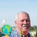 Stanley Longworth - Facebook