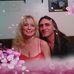Stanley Longworth - Facebook