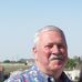 Stanley Longworth - Facebook
