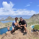 Stanley Longworth - @slong_worth - Instagram