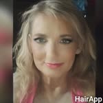 Stanley Longworth - @tonyagarland6 - Instagram