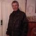 Stan Looney - Facebook