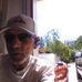 Stan Looney - Facebook