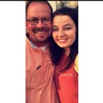 Stanley Looney - Facebook