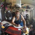 Stanley Looney - @stanleylooney1 - Instagram