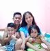 Stanley Looney A. Olave - Facebook