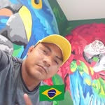 Barros Barros - @stanleylopes - Instagram