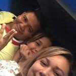 Stanley Lopes - @stanley_lopes - Instagram
