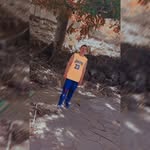 Stanley Lopes - @stanleylopes5 - Instagram
