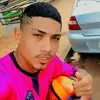 Stanley Lopes - @stanley.lopes8 - TikTok