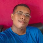 Stanley Lopes - @s.loopes5 - Instagram