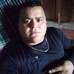 Stanley Lopes - @stanleylopes6 - Instagram