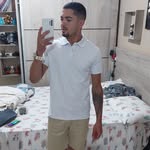 Stanley Lopes - @stanley.lopes01 - Instagram