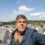 Stanley Lopes - @lopesstanley - Instagram
