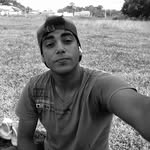 Stanley Lopes - @stanleylopes17 - Instagram