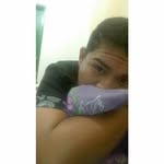 Stanley lopes - @_lopes.__ - Instagram