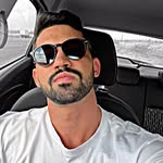 Stanley Lopes - @stanley.hlp - Instagram