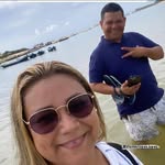 Stanley Lopes - @stanleylopes.lopes - Instagram