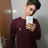 Stanley Lopes - @stanley.lopes3 - TikTok