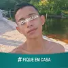 Stanley Lopes - @stanleylopes3 - TikTok
