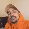 Stanley Lopes - @stanley.lopes4 - TikTok
