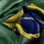 Stanley Lopes - @stanley_c_lopes - Instagram