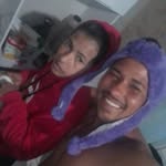 Stanley Lopes - @stanley71684 - Instagram